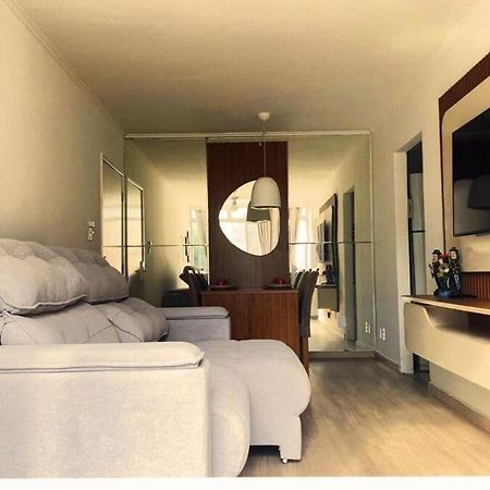Apartamento Em Maceio 100M Da Praia De Cruz Das Almas Экстерьер фото