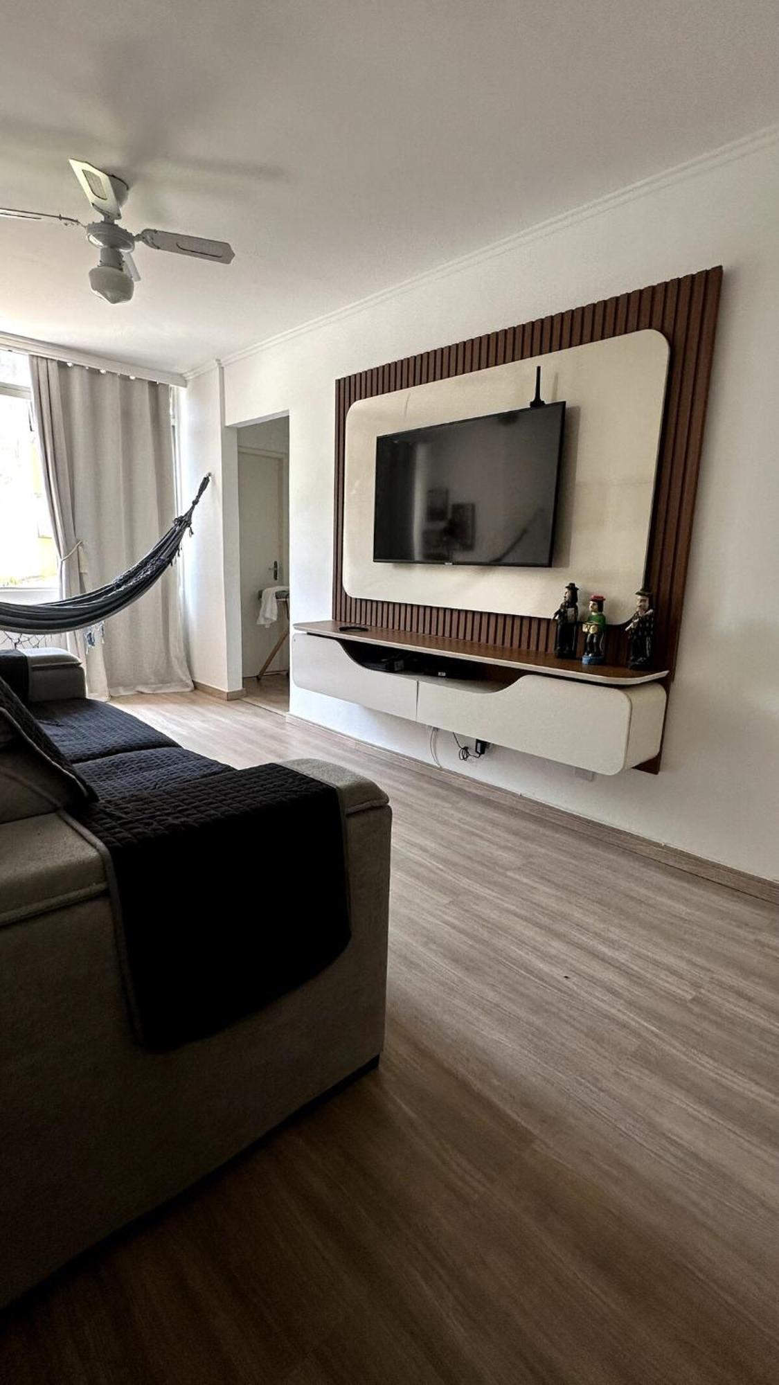 Apartamento Em Maceio 100M Da Praia De Cruz Das Almas Экстерьер фото