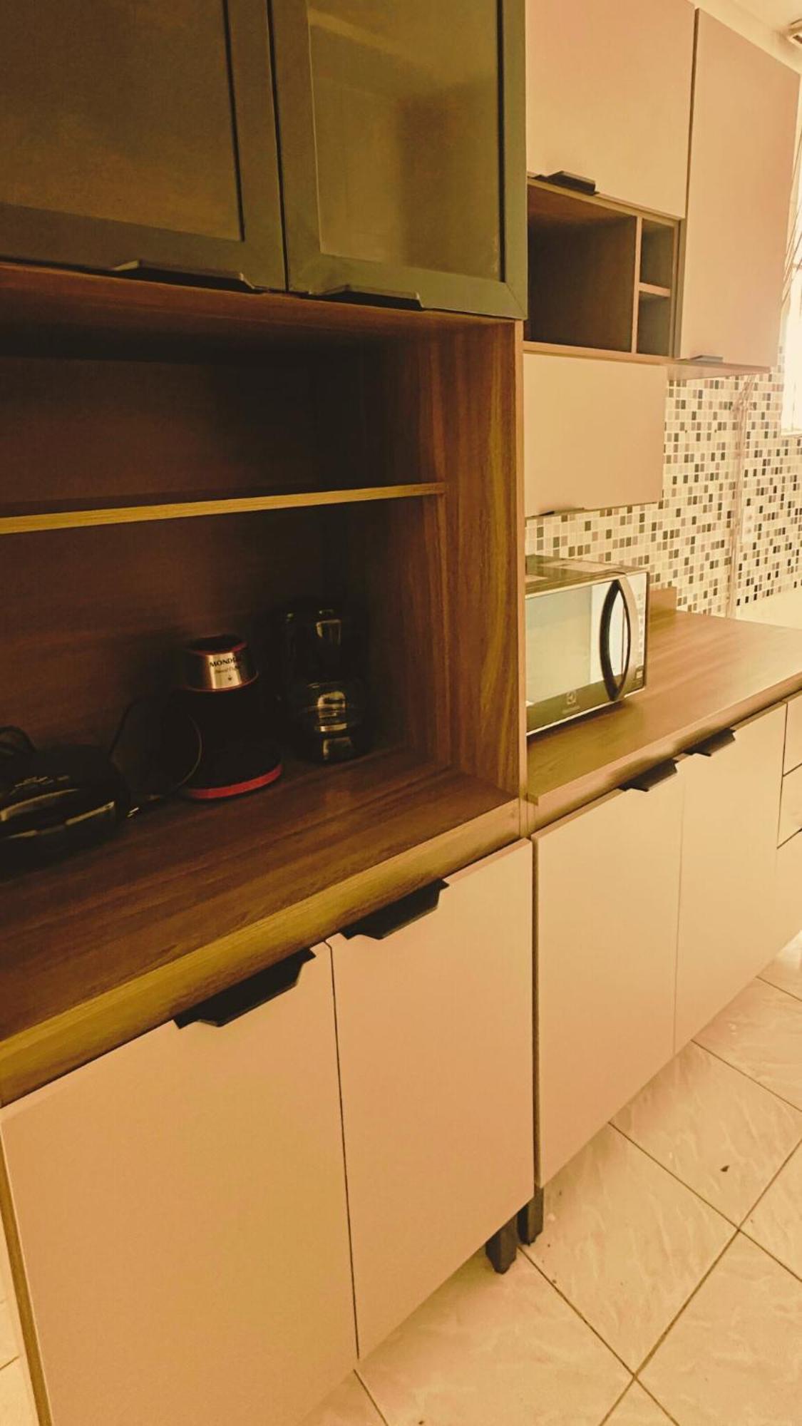 Apartamento Em Maceio 100M Da Praia De Cruz Das Almas Экстерьер фото
