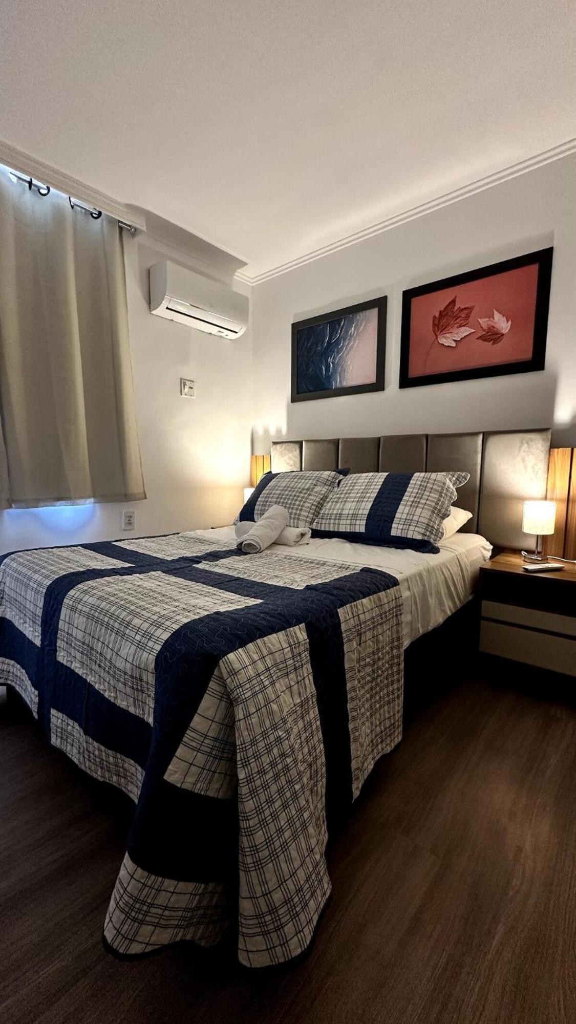 Apartamento Em Maceio 100M Da Praia De Cruz Das Almas Экстерьер фото